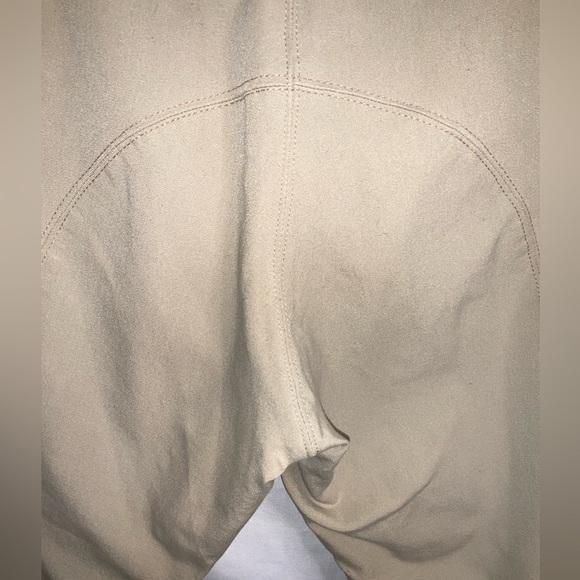 Ovation 30R breeches great condition - Picture 8 of 11
